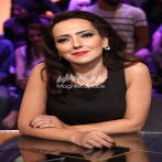 Amal arafa sur yala.fm